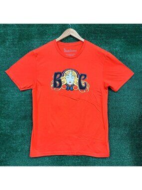 The Black Crowes Amorica or Bust Rock Band T-Shirt Size Medium